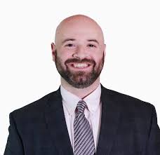 Feras Khoury, Class of 2012, the Chief Operations Officer for Livingston  Community Health, is our celebrated alumnus today. Feras combined his  experience working in healthcare with his law degree to obtain a