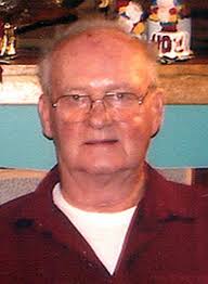 WAYNE SOUDER Obituary November 1, 2008