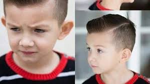 9 jenis model rambut ini jadi rahasia kenapa cewek jepang via www.boombastis.com. 14 Gaya Rambut Pria Anak2 Cahunit Com