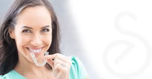O has helped thousands of people achieve their best smile with procedures such as same day. Elegant Smiles Dental Implant Centre Spalding Uk