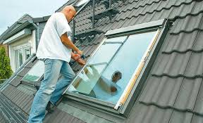 Alles Was Sie Ubers Dach Wissen Mussen Selbst De Dach Dachbau Architektur