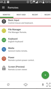 как с одного андроида перенести все данные на другой Udalyonnoe Upravlenie Android S Kompyutera Kak Sdelat Android I Telefon
