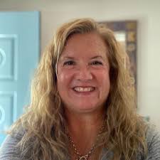 Shared Services Celebrates Q2 Award Winners