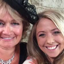 Isobel Stanley (@isobel.stanley.56) • Facebook, Connect with friends