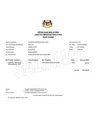 Here's what you can expect when applying for your malaysian pr. Manpower Consultant Lim Posts Facebook