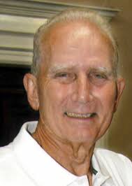 Wayne L Vigil Obituary