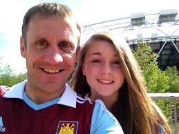 John deadman (@johndeadman7)