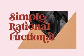 Uploaded by zemin (1 styles). The Fieasto Font By Doratypefoundry Creative Fabrica