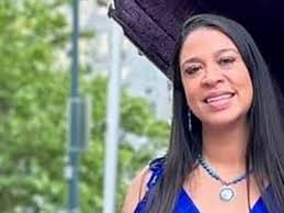 Fundraiser by Virginia Alette : Help for Eleni