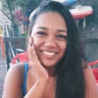 40+ perfis com “Kathy”