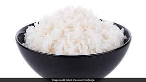 Our easy crockpot rice recipe is your new weeknight hack. Cooking Tips How To Cook Perfect Thai Style Jasmine Rice At Home Ndtv Food