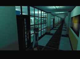 Hasil gambar untuk sinopsis game white day