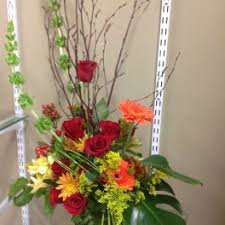 You will find budget sympathy flowers in grand rapids here. Sympathy And Funeral Flowers Delivery Grand Rapids Designing Dreams