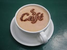 Folgers coffee is a brand of coffee produced in the united states, and sold there, in asia, canada and in mexico. Why Folgers Coffee Is More Expensive Than You Think Len Penzo Dot Com