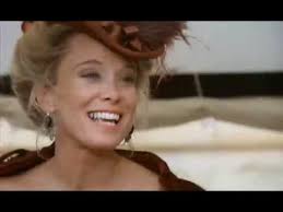 я за гиппопотамов скачать с 3gp mp4 mp3 flv