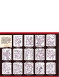 Dungeon Of The Mad Mage Maps And Miscellany Pdf Waterdeep - Dungeon Of The Mad Mage - Maps & Miscellany - Flip Ebook Pages  1-36 | Anyflip
