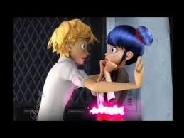 Dila Kent Vampir Koylu Butun Hepsi Youtube In 2020 Natalia Cartoon Characters Miraculous Ladybug
