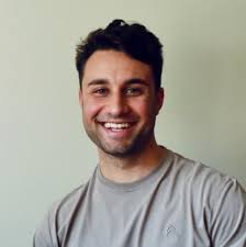 Today I had the pleasure of presenting one of my long-term projects at PECO  co-op day! This was my first time spearheading a project of this scale and  I learned so much