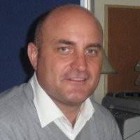 Peter Ashmore Email & Phone Number