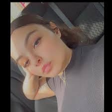 Tiffany Lawson (@tiffany.elder.119087)