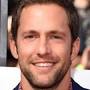 Profile Picture of Mike Faiola — The Movie Database (TMDB) (@themoviedb.org) on Google