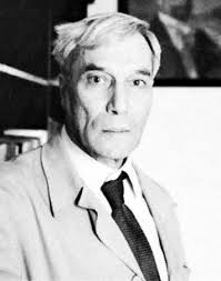 Boris leonidovich pasternak was born in moscow to talented artists: Boris Leonidovich Pasternak Russian Author Britannica