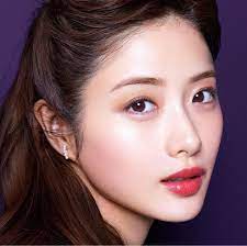 pin by ross on 石原さとみ japanese beauty prity girl asian beauty
