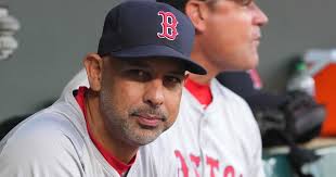 With bats heating up, O's look to continue dominance vs. Red Sox