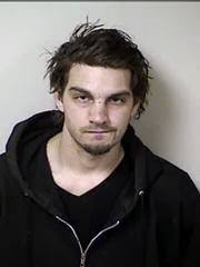 Galloway Township News