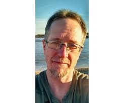 Gregory Lee Dilley Obituary (2023)