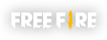Free fire adalah permainan survival shooter terbaik yang tersedia di ponsel. 8vsqbuqqprkiqm