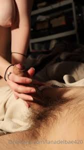 Laurie Lanadelbae420 Onlyfans Blowjob - EPORNER