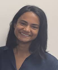 From everyone at the Australian Alzheimer's Research Foundation we hope you  are staying well and taking care of yourself durin