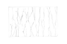 Joe dassin (джо дассен) a toi (le jardin du luxembourg 1976). Comment Dessiner Un Arbre