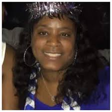 Lisa Keesee's Instagram, Twitter & Facebook