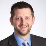 Lucas County Employment Attorneys