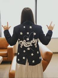 Malcolm Allicock, who lost his sight in 2020, used to navigate a hazardous,  unpaved path along Addicks Clodine to reach his neighborhood store. Without  a sidewalk, every trip was a challenge, leaving