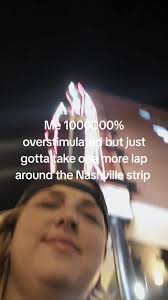 2004 Cadillac Escalade AWD for Sale