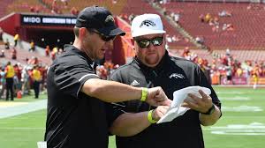 He made his mlb debut on april 5th, 2017, going 0 for 2. Drew Robinson Promoted To Assistant Ad For Football Operations Western Michigan University Athletics