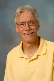 Emeriti and Former Faculty // Biological Sciences // Marquette University