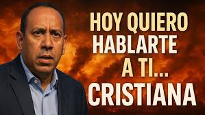 2024 Feb 5 DTS week 5 day 1 Voice in God