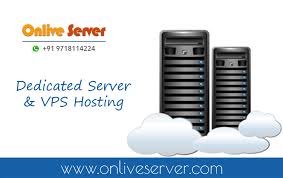 Buy Vps And Dedicated Hosting Plans With Onlive Server Hosting Services Web Hosting Services How To Plan
