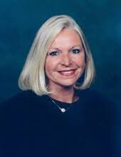 Obituary information for Joyce (LeFeber) Schuler Palmieri