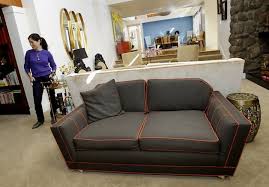 Flame Retardant Free Furniture Rare Costly Free Furniture Furniture Organic Furniture
