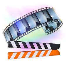 Vlc media player free download. Vlc Media Player Alternative Icon Filetype 07 By Larsvik On Deviantart