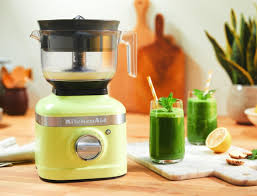 Offizielle Kitchenaid Website Hochwertige Kuchengerate Online Kaufen In 2020 Kuche Kuchengerate Wolle Kaufen