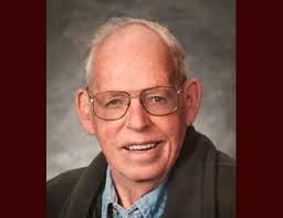 Obituaries: Mowery, Jackson, Santini, Jones