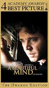 Beyond the Minds Eye VHS A Computer Animation Odyssey Michael Boydston  723338001838| eBay