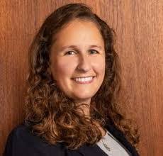 Alexis Binder's Instagram, Twitter & Facebook