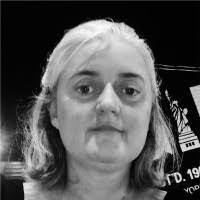 Marcelle West's Instagram, Twitter & Facebook